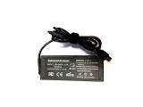 Описание и цена на зарядни устройства Lenovo Зарядно за лаптоп (Laptop AC Adapter) Lenovo - 20V / 4.5A / 90W (Square Tip - Правоъгълна Букса) - Заместител / Replacement