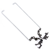 Описание и цена на резервни части Hewlett Packard Панти за лаптоп (Hinges) HP Pavilion 15-N 15-F Series