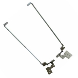 Описание и цена на резервни части Lenovo Панти за лаптоп (Hinges) Lenovo B450