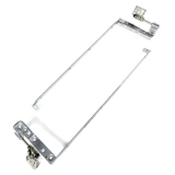 Описание и цена на резервни части Toshiba Панти за лаптоп (Hinges) Toshiba Satellite L505 Series