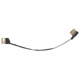 Описание и цена на резервни части Asus Лентов Кабел за лаптоп (LCD Cable) Asus U31 U31SD U31JG U31S U31JC U31IG X35S X35J