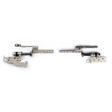 Описание и цена на резервни части Asus Панти за лаптоп (Hinges) Asus S551LA-1A