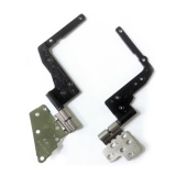 Описание и цена на резервни части Dell Панти за лаптоп (Hinges) Dell Latitude E5530
