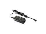 Описание и цена на зарядни устройства Samsung Зарядно за лаптоп (Laptop AC Adapter) Samsung - 12V / 3.33A / 40W - (2.5x0.7) - Заместител / Replacement