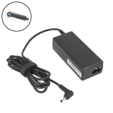 Описание и цена на зарядни устройства Asus Зарядно за лаптоп (Laptop AC Adapter) Asus - 19V / 90W / 4.74A (4.5x3.0x0.7) - Заместител / Replacement