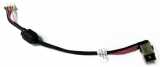 Описание и цена на резервни части Asus Букса за лаптоп (DC Power Jack) PJ423 Asus K53E K53U K53T