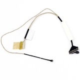 Описание и цена на резервни части Hewlett Packard Лентов Кабел за лаптоп (LCD Cable) HP Envy M4 M4-1000