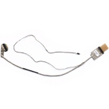 Описание и цена на резервни части Lenovo Лентов Кабел за лаптоп (LCD Cable) Lenovo G400 G405 G410 G490 G490A