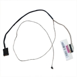 Описание и цена на резервни части Lenovo Лентов Кабел за лаптоп (LCD Cable) Lenovo IdeaPad G500S G505S(For UMA)