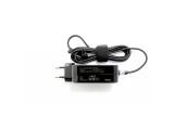 Asus Оригинално Зарядно за лаптоп (Original Laptop Adapter) Asus - 19V / 3.42A / 65W - (4.5x3.0x0.7) снимка №2