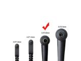 Asus Оригинално Зарядно за лаптоп (Original Laptop Adapter) Asus - 19V / 3.42A / 65W - (4.5x3.0x0.7) снимка №3