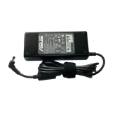 Описание и цена на зарядни устройства Asus Оригинално Зарядно за лаптоп (Original Laptop Adapter) Asus - 19V 4.74A 90W - (4.5x3.0x0.7)