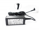 Описание и цена на зарядни устройства Samsung Оригинално Зарядно за лаптоп (Original Laptop Adapter) Samsung - 12V / 3.33A / 40W - (2.5x0.7) (AD-4012NHF) Tablet