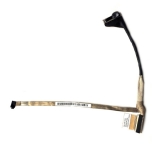 Описание и цена на резервни части Acer Лентов Кабел за лаптоп (LCD Cable) Acer Aspire V5-121 One 725 LED