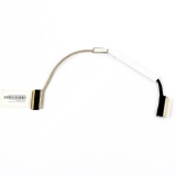 Описание и цена на резервни части Asus Лентов Кабел за лаптоп (LCD Cable) Asus X101 X101H X101CH