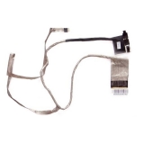 Описание и цена на резервни части Asus Лентов Кабел за лаптоп (LCD Cable) Asus K43U