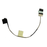 Описание и цена на резервни части Asus Лентов Кабел за лаптоп (LCD Cable) Asus G750 G750J G750JW G750JH W750