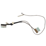 Описание и цена на резервни части Asus Лентов Кабел за лаптоп (LCD Cable) Asus VivoBook X201E X201L X201S X202E Q200E S200E