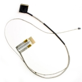 Описание и цена на резервни части Asus Лентов Кабел за лаптоп (LCD Cable) Asus X750 X750VA X750VB X750JA X750JB X750LB