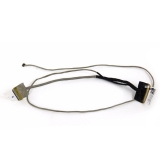 Описание и цена на резервни части Asus Лентов Кабел за лаптоп (LCD Cable) Asus X555LD* 30 pins eDP LED (TYPE4)