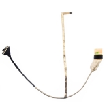 Описание и цена на резервни части Dell Лентов Кабел за лаптоп (LCD Cable) Dell Inspiron 14R 5420 7420 2518 9518 1528 1628