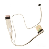 Описание и цена на резервни части Dell Лентов Кабел за лаптоп (LCD Cable) Dell Inspiron 5421 5437 3437 3421 5435 2421(For touch screen) Type 2