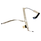 Описание и цена на резервни части Hewlett Packard Лентов Кабел за лаптоп (LCD Cable) HP Pavilion DV7 M7 DV7-7000