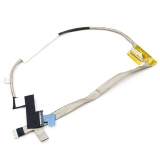 Описание и цена на резервни части Hewlett Packard Лентов Кабел за лаптоп (LCD Cable) HP ProBook 4340S 4370S