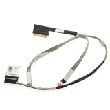 Описание и цена на резервни части Hewlett Packard Лентов Кабел за лаптоп (LCD Cable) HP ProBook 450 G2