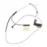 Описание и цена на резервни части Hewlett Packard Лентов Кабел за лаптоп (LCD Cable) HP 350 G1 355 G2