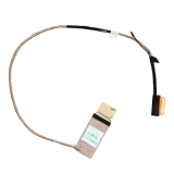 Описание и цена на резервни части Hewlett Packard Лентов Кабел за лаптоп (LCD Cable) HP Envy M7 M7-1000 DW173 17-j106tx