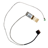 Описание и цена на резервни части Hewlett Packard Лентов Кабел за лаптоп (LCD Cable) HP Pavilion 17-F series