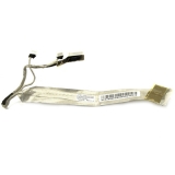 Описание и цена на резервни части Lenovo Лентов Кабел за лаптоп (LCD Cable) Lenovo IdeaPad Y430