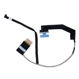 Описание и цена на резервни части Lenovo Лентов Кабел за лаптоп (LCD Cable) Lenovo B470