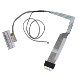 Описание и цена на резервни части Lenovo Лентов Кабел за лаптоп (LCD Cable) Lenovo IdeaPad P580 P585 N580 N585