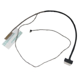 Описание и цена на резервни части Lenovo Лентов Кабел за лаптоп (LCD Cable) Lenovo G400S G405S