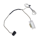 Описание и цена на резервни части Lenovo Лентов Кабел за лаптоп (LCD Cable) Lenovo IdeaPad 100-15 eDP