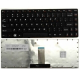 Описание и цена на резервни части Sony Клавиатура за лаптоп Sony Vaio VGN-FE Черна