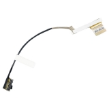 Описание и цена на резервни части Lenovo Лентов Кабел за лаптоп (LCD Cable) Lenovo ThinkPad T430U