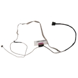 Описание и цена на резервни части Lenovo Лентов Кабел за лаптоп (LCD Cable) Lenovo G500S G505S G510S LVDS (за модели с тъч)