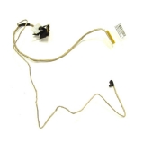 Описание и цена на резервни части Hewlett Packard Лентов Кабел за лаптоп (LCD Cable) HP Pavilion 15-B