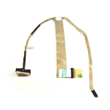 Описание и цена на резервни части Hewlett Packard Лентов Кабел за лаптоп (LCD Cable) HP EliteBook 8760W