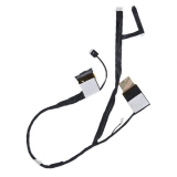 Описание и цена на резервни части Hewlett Packard Лентов Кабел за лаптоп (LCD Cable) HP EliteBook 8560W