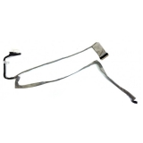 Описание и цена на резервни части Hewlett Packard Лентов Кабел за лаптоп (LCD Cable) HP 2000 255 G1