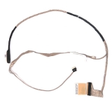 Описание и цена на резервни части Dell Лентов Кабел за лаптоп (LCD Cable) Dell Inspiron 5000 5455 40pin eDP FHD (за модели с тъч)