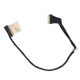 Описание и цена на резервни части Dell Лентов Кабел за лаптоп (LCD Cable) Dell Inspiron 15-7000 7537 40pin