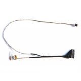 Описание и цена на резервни части Asus Лентов Кабел за лаптоп (LCD Cable) Asus X200CA K200MA
