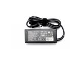 Описание и цена на зарядни устройства Dell Оригинално Зарядно за лаптоп (Original Laptop Adapter) Dell - 19.5V / 2.31A / 45W - (4.5x3.0x0.6)