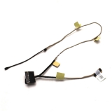 Описание и цена на резервни части Asus Лентов Кабел за лаптоп (LCD Cable) Asus Q550