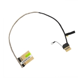 Описание и цена на резервни части Toshiba Лентов Кабел за лаптоп (LCD Cable) Toshiba Satellite L50D-A L55-A L55 S50D-A L50-A S55-A S55D-A